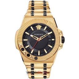 Versace Chain Reaction VEDY006/19 VEDY006/19