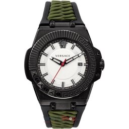 Versace Chain Reaction VEDY004/19 VEDY004/19