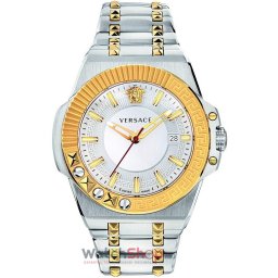 Versace Chain Reaction VEDY00519 VEDY00519