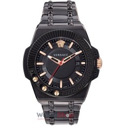 Versace Chain Reaction VEDY00719 VEDY00719