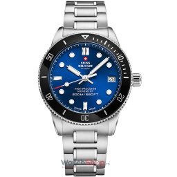 Swiss Military by Chrono SM34089.02 Diver ladies SM34089.02