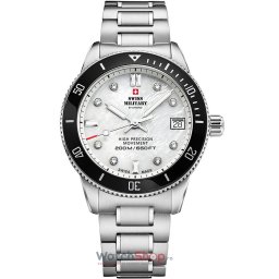 Swiss Military by Chrono SM34089.03 Diver ladies SM34089.03