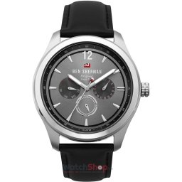 Ben Sherman The Sugarman WBS112B WBS112B