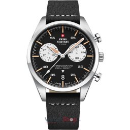 Swiss Military by Chrono SM34090.03 Chronograph SM34090.03