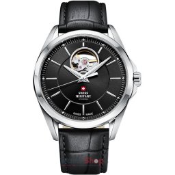Swiss Military by Chrono SMA34085.33 automatic SMA34085.33