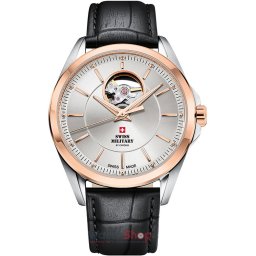 Swiss Military by Chrono SMA34085.37 automatic SMA34085.37