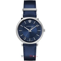 Versace V-Circle VE5A00120 VE5A00120