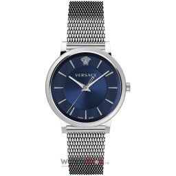 Versace V-Circle VE5A00520 VE5A00520