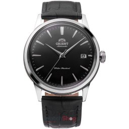 Orient Classic RA-AC0M02B Automatic RA-AC0M02B