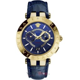 Versace V-Race VEBV002/19 VEBV002/19