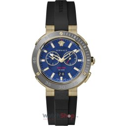 Versace V-Extreme Pro VECN001/19 VECN001/19