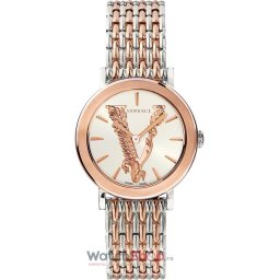 Versace Virtus VEHC00519 VEHC00519