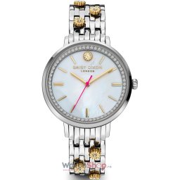 Daisy Dixon Kendall DD158SM DD158SM