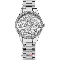 Daisy Dixon Lily DD182SM DD182SM