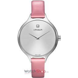 Hanowa Glossy 16-6058.04.001.04 16-6058.04.001.04