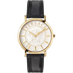 Versace V-Essential VEJ400221 VEJ400221
