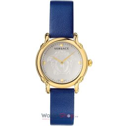 Versace Safety Pin VEPN00420 VEPN00420
