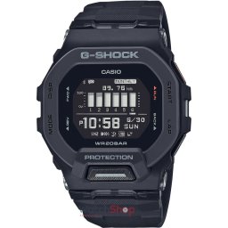 Casio G-SHOCK GBD-200-1E GBD-200-1E