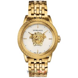 Versace Palazzo Empire VERD00318 VERD00318