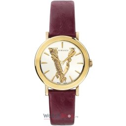 Versace Virtus VERI00320 VERI00320