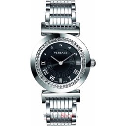 Versace Vanity P5Q99D009S099 P5Q99D009S099