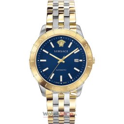 Versace Univers VE2D00421 Automatic VE2D00421