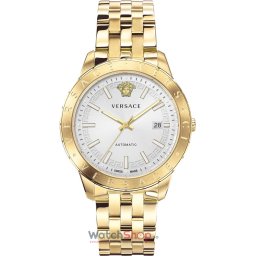 Versace Univers VE2D00521 Automatic VE2D00521