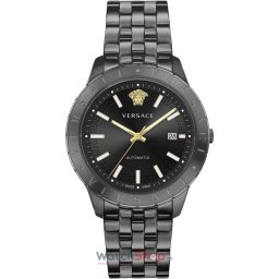 Versace Univers VE2D00621 Automatic VE2D00621