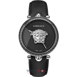 Versace Plazzo Empire VECO01622 VECO01622
