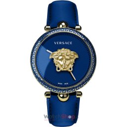 Versace Plazzo Empire VECO02122 VECO02122