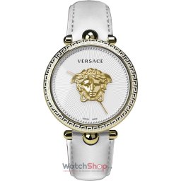 Versace Plazzo Empire VECO02022 VECO02022