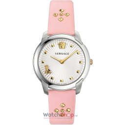 Versace Audrey VELR00119 VELR00119