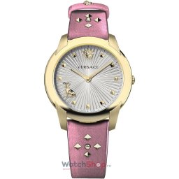 Versace Audrey VELR01219 VELR01219