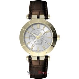 Versace V-Race VE2B00321 VE2B00321