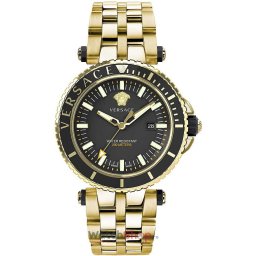 Versace V-Race VEAK00618 VEAK00618