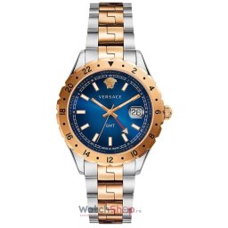Versace Hellenyium V11060017 V11060017