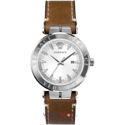 Versace Aion VE2F00121 VE2F00121