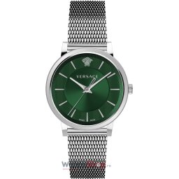 Versace V-Circle VE5A00620 VE5A00620
