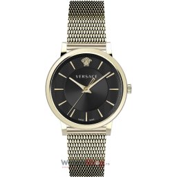 Versace V-Circle VE5A00920 VE5A00920
