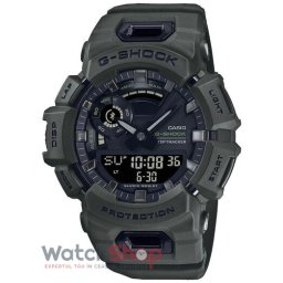 Casio G-Shock GBA-900UU-3A GBA-900UU-3A