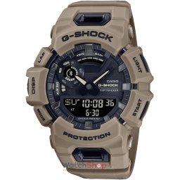 Casio G-Shock GBA-900UU-5A GBA-900UU-5A