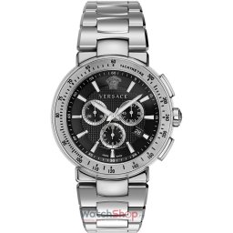 Versace Mystique VFG170016 Cronograf VFG170016
