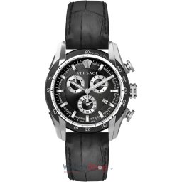 Versace V-Ray VE2I00121 Cronograf VE2I00121