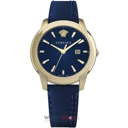 Versace V-Urban VELQ00819 VELQ00819