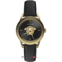 Versace Palazzo Empire VERD01320 VERD01320