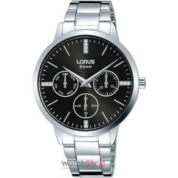 Lorus Women RP631DX9 RP631DX9