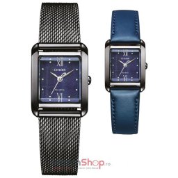 Citizen Set Elegance EW5597-63L Eco-Drive EW5597-63L