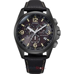 Citizen Promaster Sky Field CB5925-15E Eco-Drive CB5925-15E