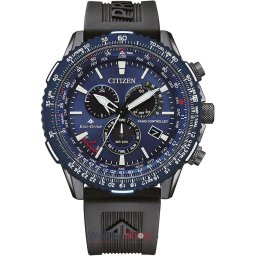 Citizen Promaster CB5006-02L Eco-Drive CB5006-02L