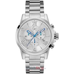 GC Esquire Y08007G1 Y08007G1
